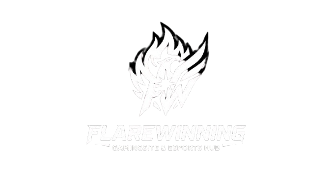 FlareWinning